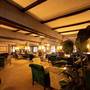 Горящие туры в отель Lizbonia Hotel - 6