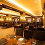 Горящие туры в отель Lizbonia Hotel - 5