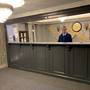 Горящие туры в отель Lizbonia Hotel - 3