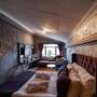 Горящие туры в отель Lizbonia Hotel - 4