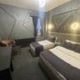 Горящие туры в отель Lizbonia Hotel - 2