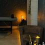 Горящие туры в отель Epigraph Town Hotel - 5