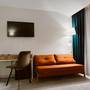 Горящие туры в отель Epigraph Town Hotel - 1