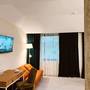 Горящие туры в отель Epigraph Town Hotel - 3