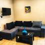 Горящие туры в отель DownTown Hotel Tbilisi - 1