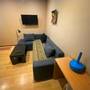 Горящие туры в отель DownTown Hotel Tbilisi - 4
