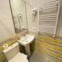 Горящие туры в отель DownTown Hotel Tbilisi - 3