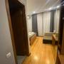 Горящие туры в отель DownTown Hotel Tbilisi - 6