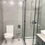 Горящие туры в отель DownTown Hotel Tbilisi - 5