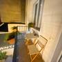 Горящие туры в отель DownTown Hotel Tbilisi - 2