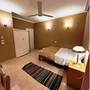 Горящие туры в отель Kareem Hotel Luxor - 5