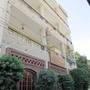 Горящие туры в отель Kareem Hotel Luxor - 1