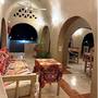 Горящие туры в отель Kareem Hotel Luxor - 3
