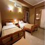 Горящие туры в отель Kareem Hotel Luxor - 4