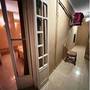Горящие туры в отель Kareem Hotel Luxor - 6
