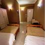 Горящие туры в отель Kareem Hotel Luxor - 2