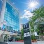 Горящие туры в отель The Gate Kadikoy Downtown - 3