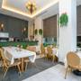 Горящие туры в отель The Gate Kadikoy Downtown - 2