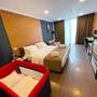 Горящие туры в отель Bricks Hotel - 3
