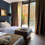Горящие туры в отель Bricks Hotel - 2
