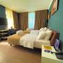 Горящие туры в отель Bricks Hotel - 4