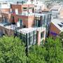 Горящие туры в отель Bricks Hotel - 1