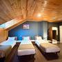 Горящие туры в отель Bricks Hotel - 1