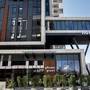 Горящие туры в отель Greet Tbilisi Center - 1