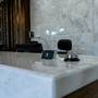 Горящие туры в отель Highgarden Hotel Tbilisi - 2