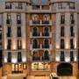 Горящие туры в отель Highgarden Hotel Tbilisi - 3