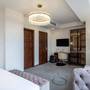 Горящие туры в отель Highgarden Hotel Tbilisi - 4