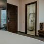 Горящие туры в отель Highgarden Hotel Tbilisi - 6