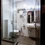 Горящие туры в отель Highgarden Hotel Tbilisi - 4