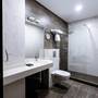 Горящие туры в отель Highgarden Hotel Tbilisi - 5