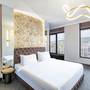 Горящие туры в отель Highgarden Hotel Tbilisi - 1