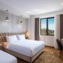 Горящие туры в отель Highgarden Hotel Tbilisi - 5