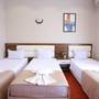Горящие туры в отель Hotel Aristocrat - 1