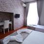 Горящие туры в отель Hotel Aristocrat - 4