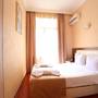 Горящие туры в отель Hotel Aristocrat - 6
