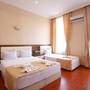 Горящие туры в отель Hotel Aristocrat - 2