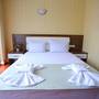 Горящие туры в отель Hotel Aristocrat - 3