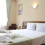Горящие туры в отель Hotel Aristocrat - 5