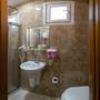 Горящие туры в отель Taksim Maxwell Hotel - 2