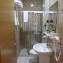 Горящие туры в отель Taksim Maxwell Hotel - 5