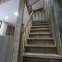 Горящие туры в отель Taksim Maxwell Hotel - 3