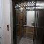 Горящие туры в отель Taksim Maxwell Hotel - 6
