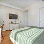 Горящие туры в отель Iris Hotel Tbilisi - 1
