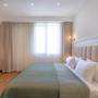 Горящие туры в отель Iris Hotel Tbilisi - 3