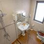 Горящие туры в отель Iris Hotel Tbilisi - 6