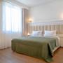 Горящие туры в отель Iris Hotel Tbilisi - 2